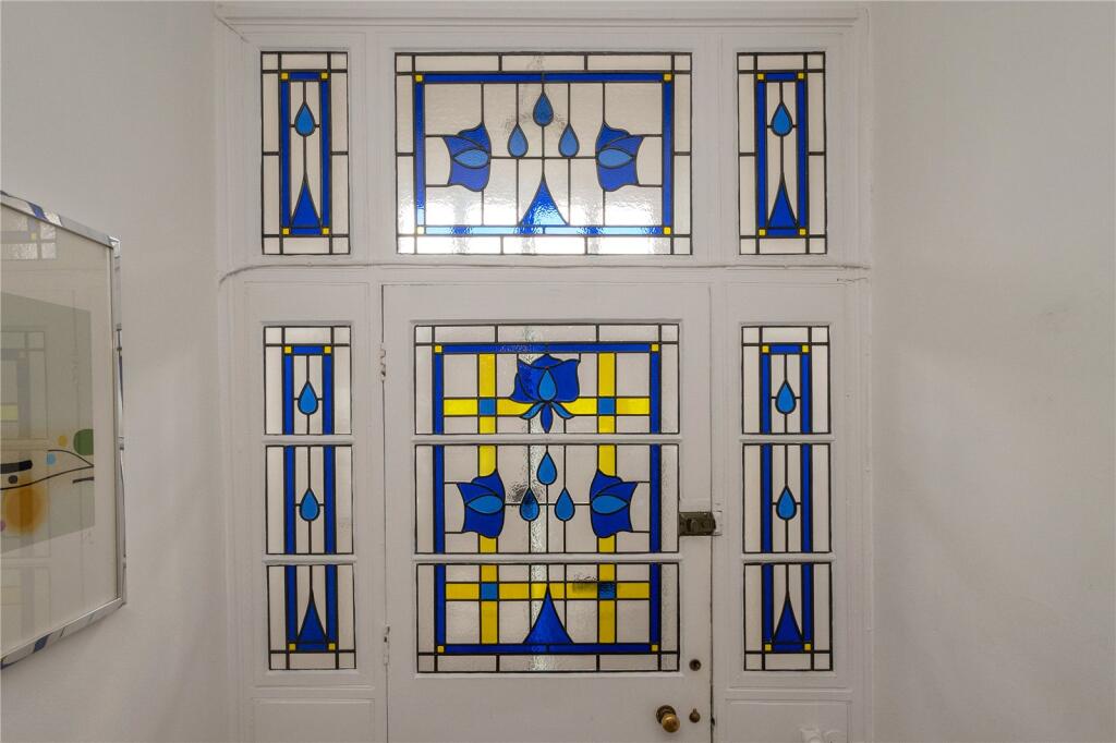 Additional image 9 of Grove Avenue, Moseley, Birmingham, B13