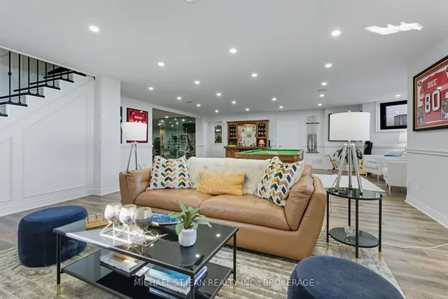 Additional image 37 of 9 Lochside Dr