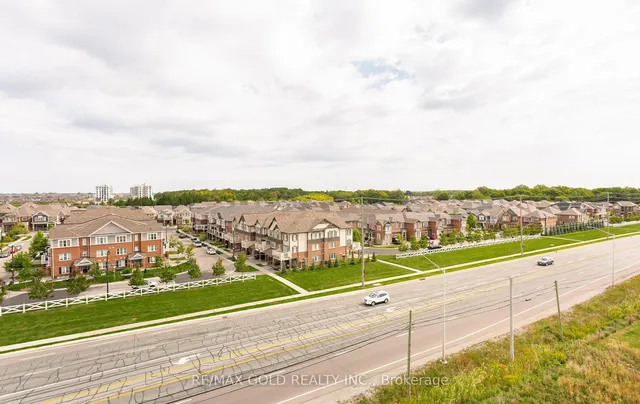Additional image 39 of 1440 Clarriage Crt Unit 607