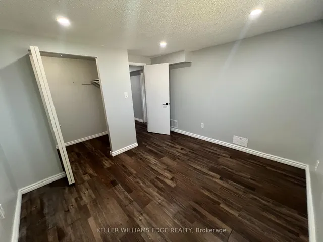 Additional image 32 of 228 Lawnhurst Crt