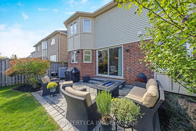 Additional image 45 of 329 Potts Terr