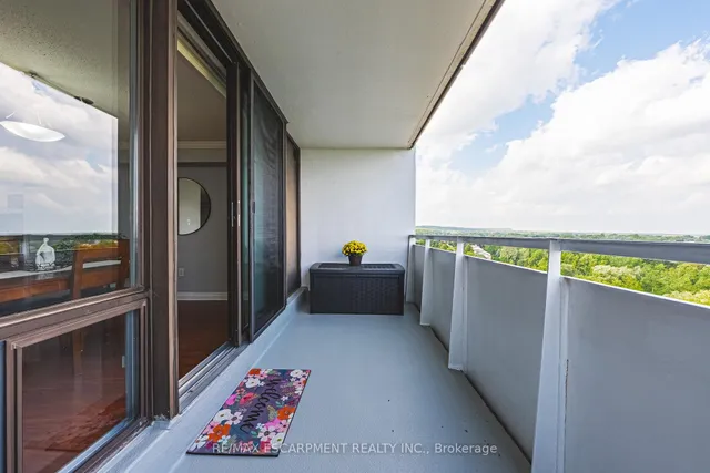 Additional image 24 of 2055 UPPER MIDDLE Rd Unit 1403