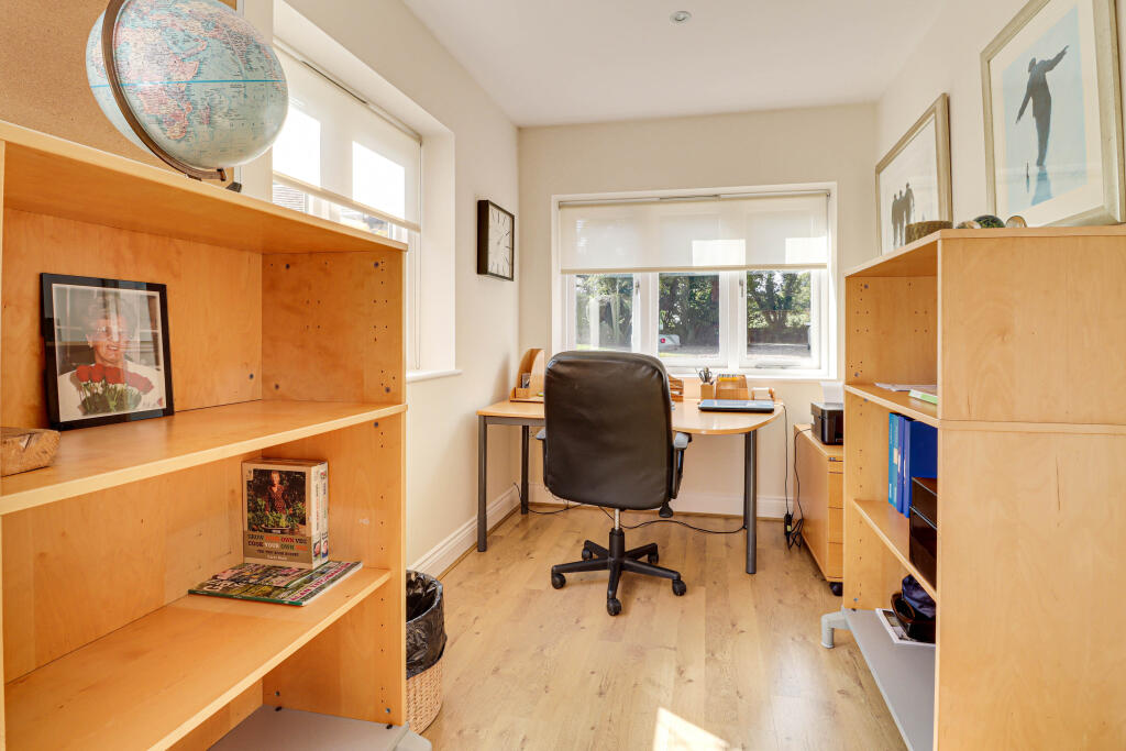 Additional image 16 of Luton Lane, Redbourn, AL3