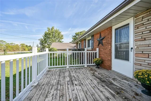 Additional image 37 of 3951 6 Hwy