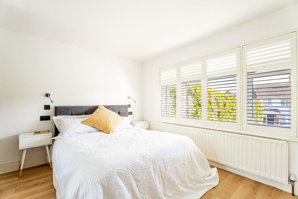 Additional image 11 of Wroxham Way, Harpenden, Hertfordshire, AL5