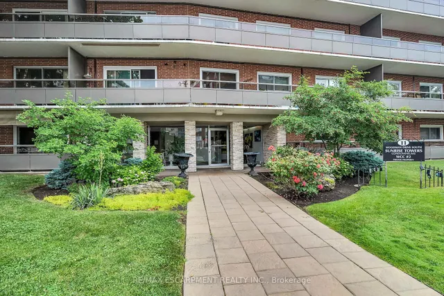 Additional image 4 of 11 Woodman Dr Unit 103