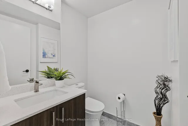 Additional image 3 of 8010 Derry Rd Unit TH 107