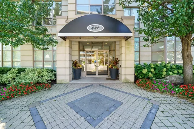 Additional image 6 of 442 Maple Ave Unit 1101