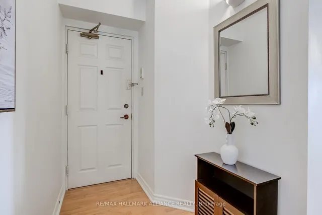 Additional image 5 of 4003 Kilmer Dr Unit 312