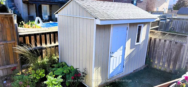 Additional image 22 of 59 Solsbury Cres