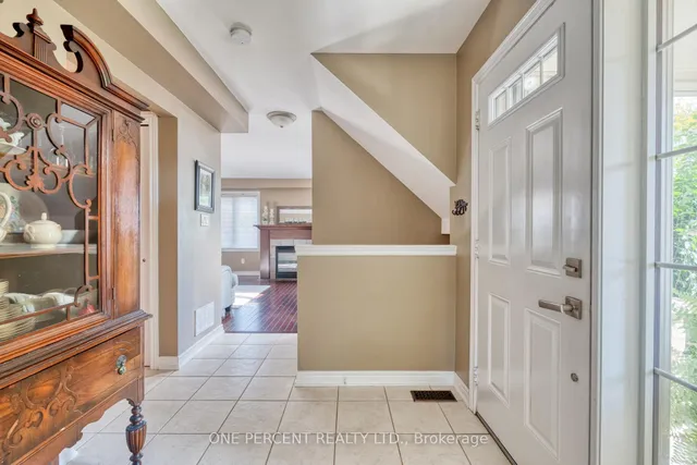 Additional image 5 of 286 Fall Fair Way