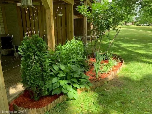 Additional image 17 of 37 Bishop Tonnos Way