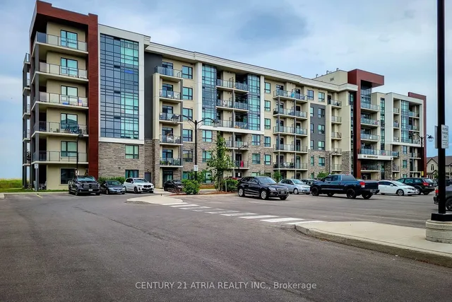 Additional image 2 of 101 Shoreview Pl Unit 508