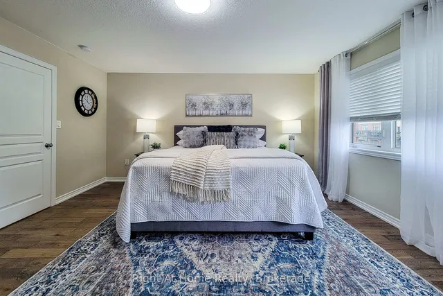 Additional image 22 of 123 Vinton Rd