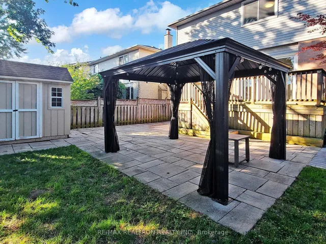 Additional image 41 of 5386 Sheldon Park Dr