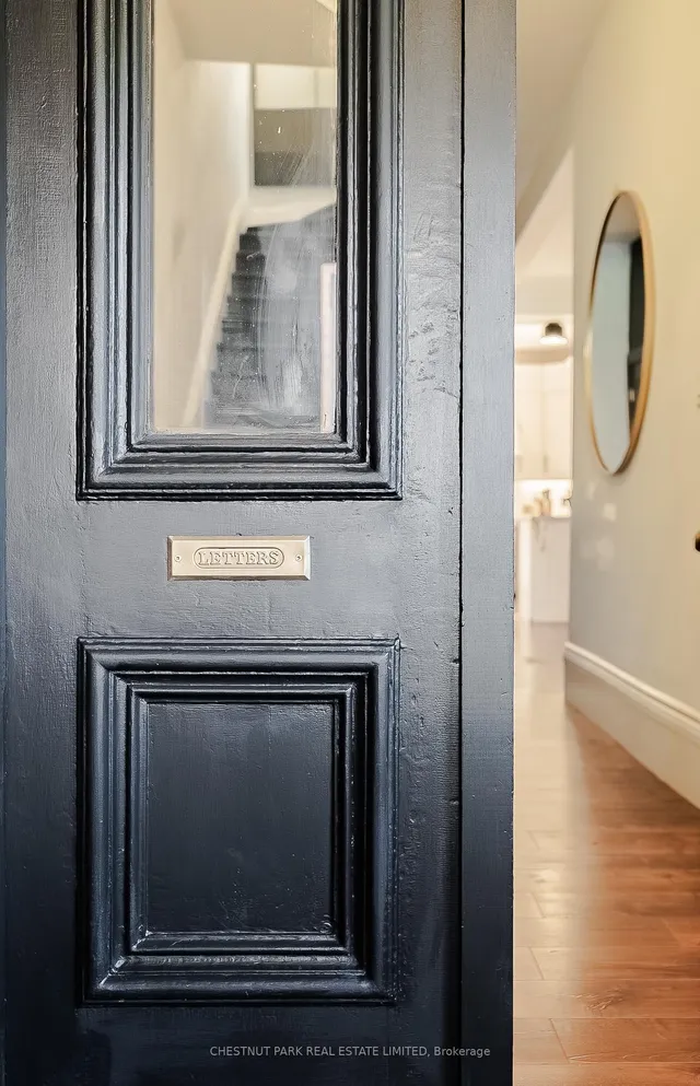 Additional image 8 of 148 Stinson St