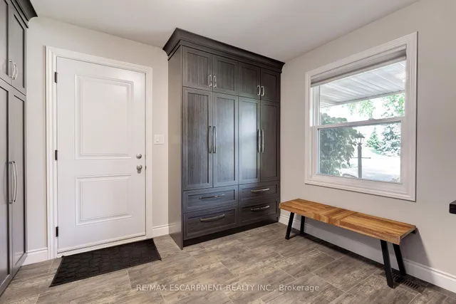 Additional image 26 of 2118 Agincourt Cres