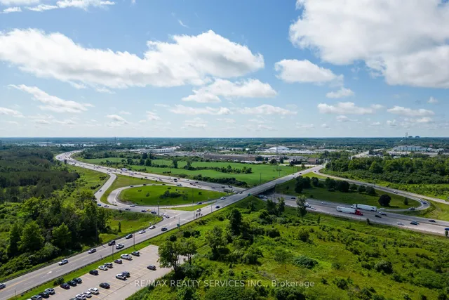 Additional image 33 of 2178 Highway 6