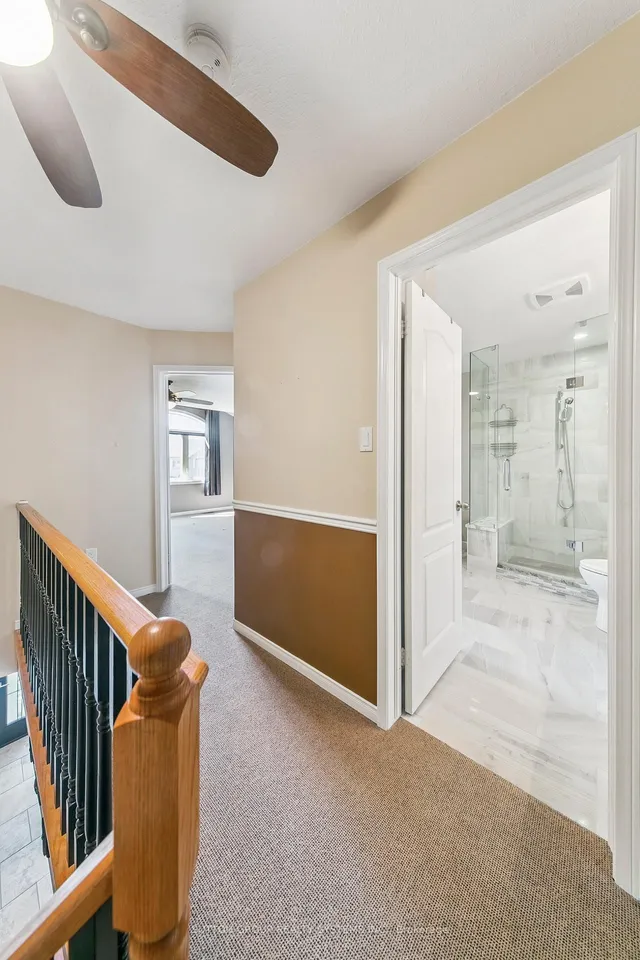 Additional image 24 of 57 Foxborough Dr