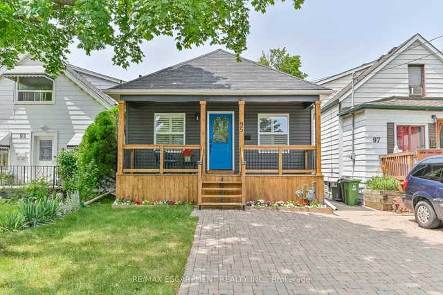 Additional image 2 of 95 Houghton Ave