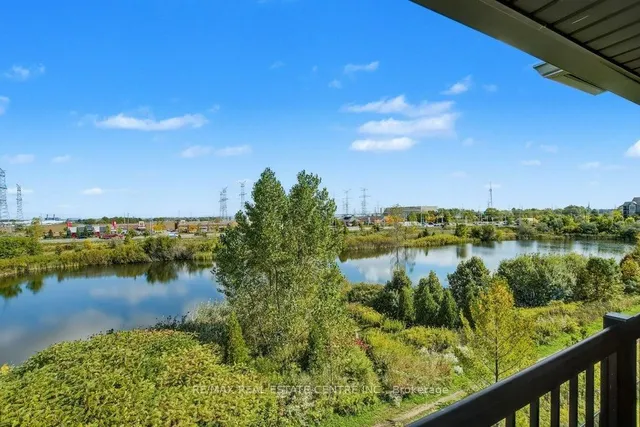 Additional image 25 of 1479 Maple Ave Unit 407