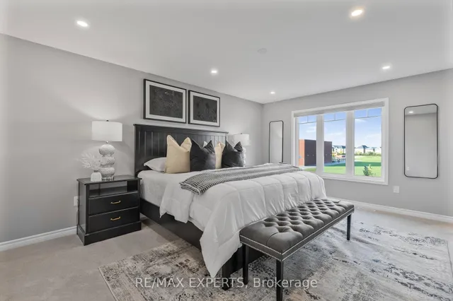 Additional image 12 of 1295 Kovachik Blvd