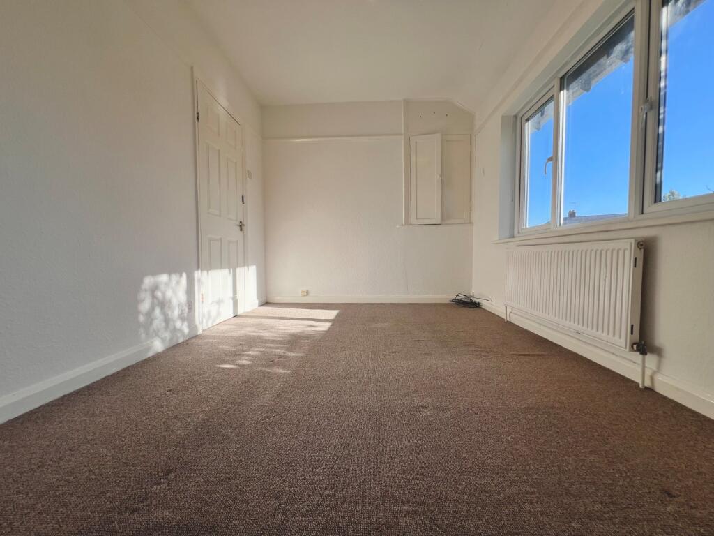 Additional image 10 of Tynedale Road, Birmingham, West Midlands, B11