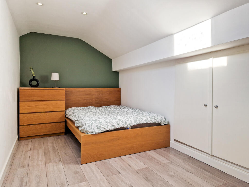 Additional image 4 of Park Road Moseley B13 8AB