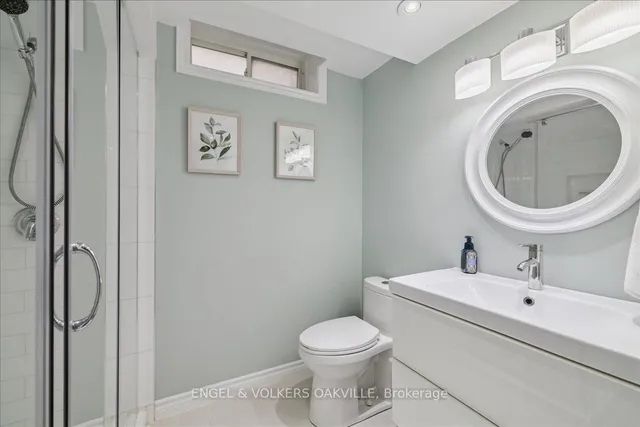 Additional image 37 of 112 Fletcher Rd