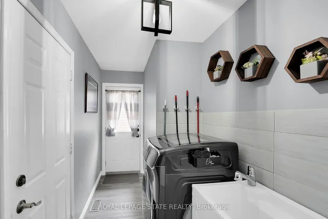 Additional image 24 of 171 Gatestone Dr