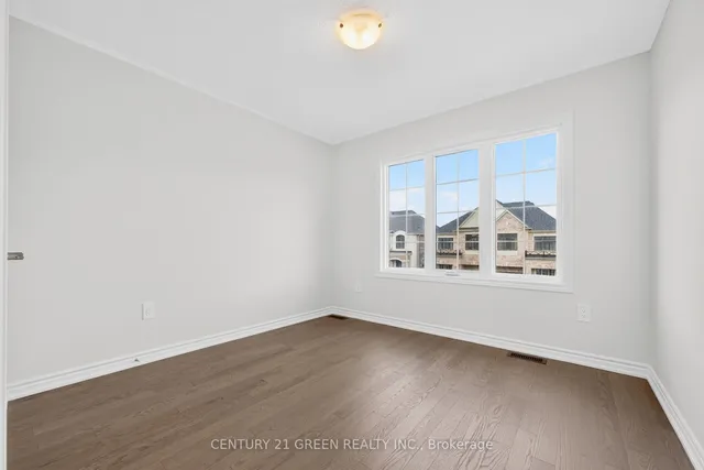 Additional image 31 of 1442 Savoline Blvd