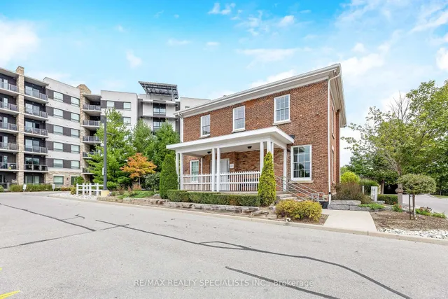 Additional image 29 of 33 Whitmer St Unit 609