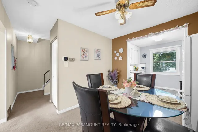 Additional image 13 of 85 Albright Rd Unit 4