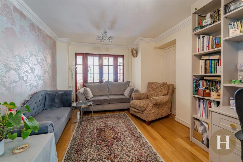 Additional image 13 of Greville Drive, Edgbaston, Birmingham, B15