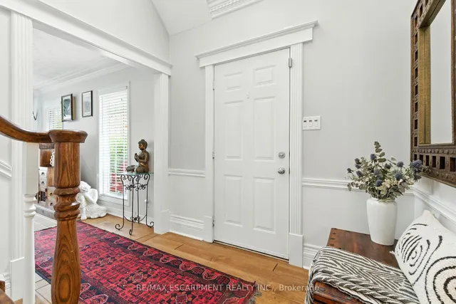 Additional image 5 of 24 Meander Clse