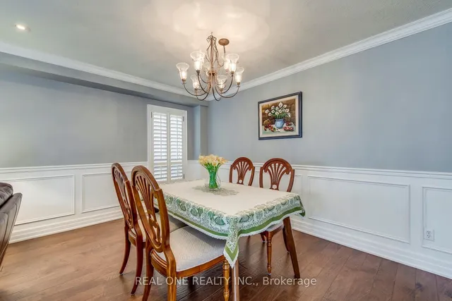 Additional image 15 of 5803 Page Cres