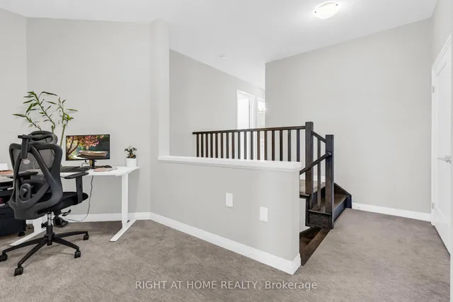 Additional image 17 of 171 Rockledge Dr