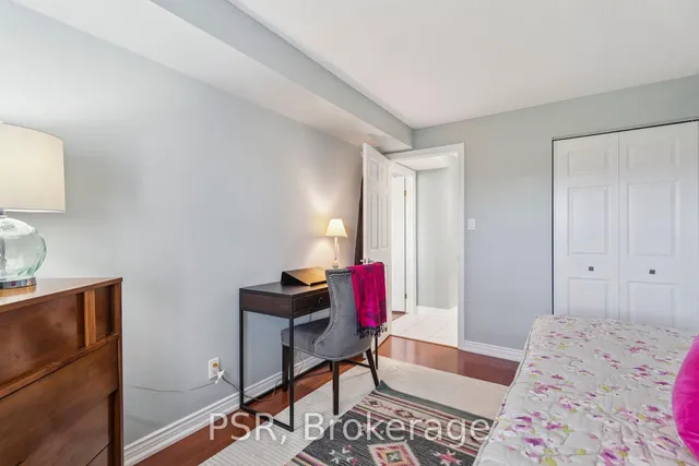 Additional image 24 of 970 Golf Links Rd Unit 302