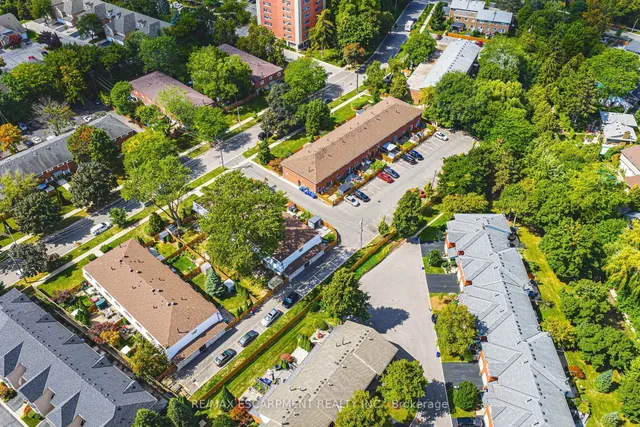 Additional image 43 of 469 Claridge Rd Unit 1