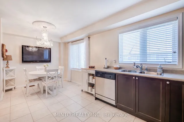 Additional image 22 of 7 Sirente Dr Unit 53