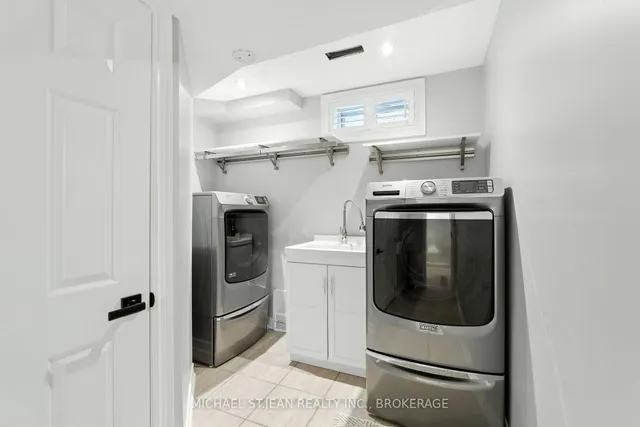 Additional image 35 of 199 Hunter St