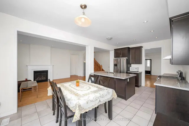 Additional image 14 of 8 Dougherty Crt