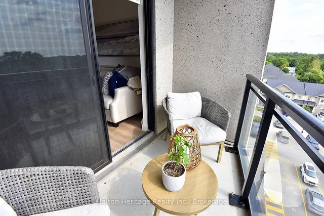 Additional image 35 of 30 Hamilton St Unit 510