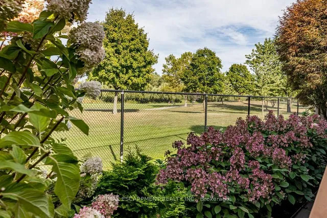 Additional image 44 of 4220 Sarazen Dr Unit 22