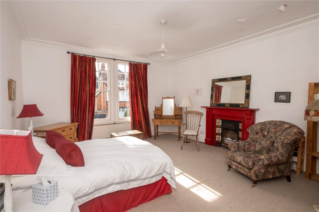 Additional image 30 of Grove Avenue, Moseley, Birmingham, B13