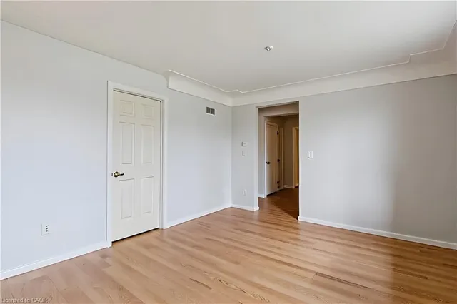 Additional image 15 of 55 West 5th St