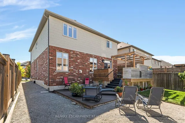 Additional image 45 of 60 Garinger Cres