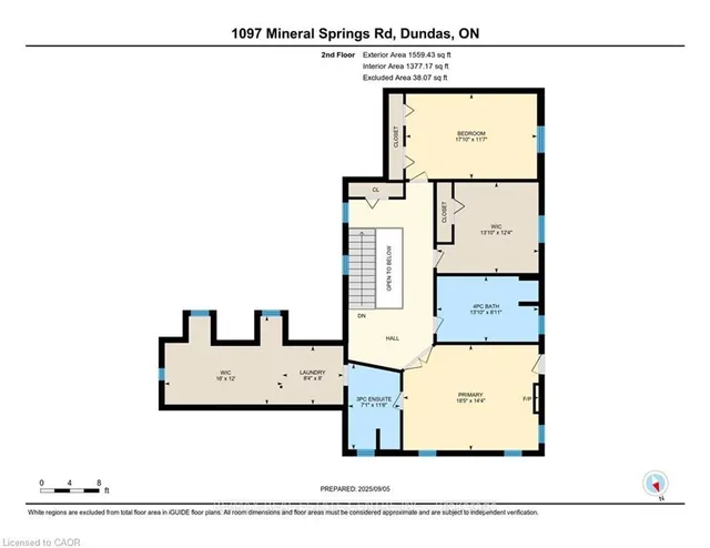 Additional image 36 of 1097 Mineral Springs Rd