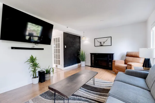 Additional image 12 of 2261 Leominster Dr