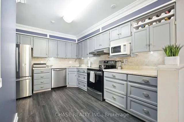 Additional image 4 of 554 Pinedale Ave